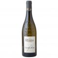 Châteauneuf-du-pape