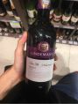 Lindeman's Bin 50 Shiraz