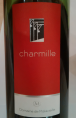 La Charmille - Domaine de Malavieille - 2013 - Rouge
