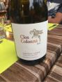 Clos Colonna