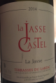 La Jasse