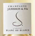 Blanc de Blancs