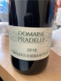 Crozes Hermitage