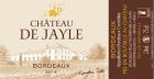Château de Jayle