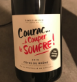 A couper le Soufre