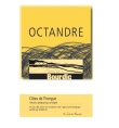 Octandre