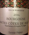 Compagnie Vinicole de Bourgogne