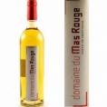Muscat De Frontignan