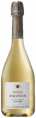 Blanc de Blancs Grand Cru
