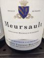 Meursault