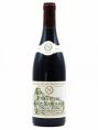 Clos Napoléon