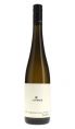 Langenloiser Gruener Veltliner