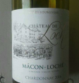 Mâcon Loché