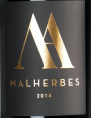 Malherbes