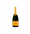 Brut Carte Jaune