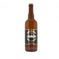 Bière Blonde L'ardecho