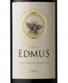 Edmus