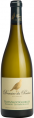 Nuits-saint-georges 1er Cru - Domaine Des Perdrix - Terres Blanches - 2018