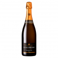 Brut Premier Cru