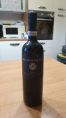 Dolcetto d'Alba