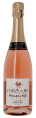 Divine Tradition Rosé