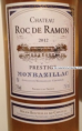 Prestige Monbazillac