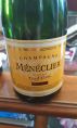 Cuvée Tradition - Brut