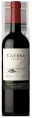 Catena Malbec