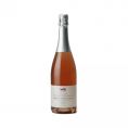 Crémant De Brut Rosé