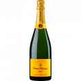 Brut Carte Jaune