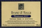 Bruno di Rocca