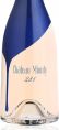 Chateau Minuty 281 Provence Jeroboam 3l