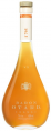 Cognac Baron Otard Vs