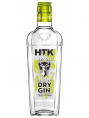 Gin Htk Belgian Dry