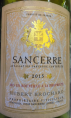Sancerre