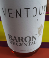 Ventoux