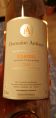Domaine Antiane