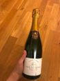 Champagne Grand Cru Brut