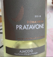 Cuvée Tradition