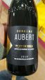 Domaine Aubert