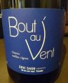 Bout au Vent