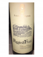 Poggio a' Frati