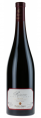 Pinot Noir Réserve Particulière - Château De Riquewihr