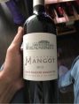 Château Mangot - Saint - Emilion Grand Cru