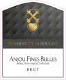 Anjou Fines Bulles Brut