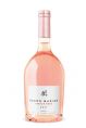 French Rose