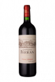 Château Ferran