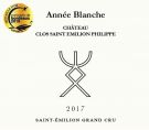 Année Blanche