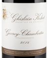 Gevrey Chambertin