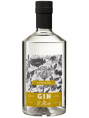 Gin Miclo Forestier